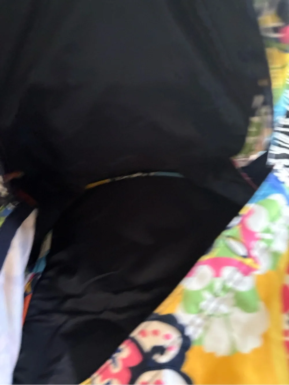 Vera Bradley vera bradley